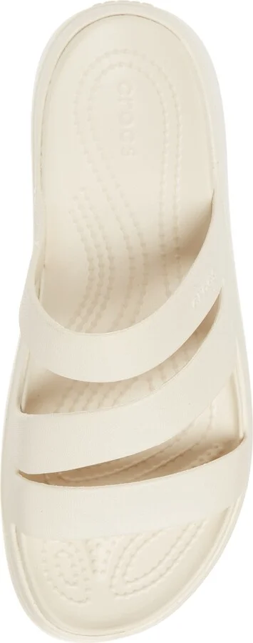 Getaway Strappy Slide Sandal - Image 11