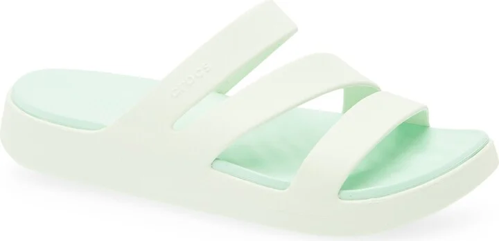 Jade Tint