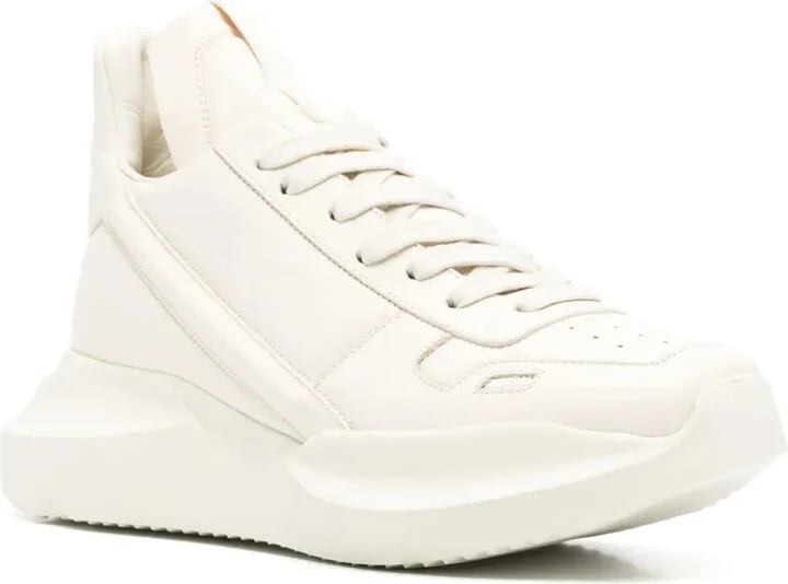 Geth Runner sneakers - Image 2