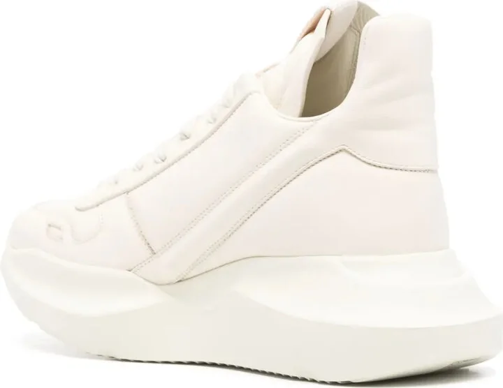 Geth Runner sneakers - Image 3