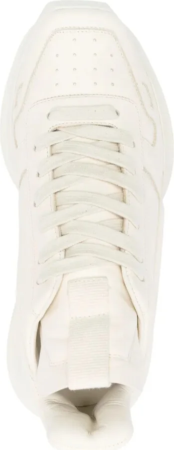 Geth Runner sneakers - Image 4