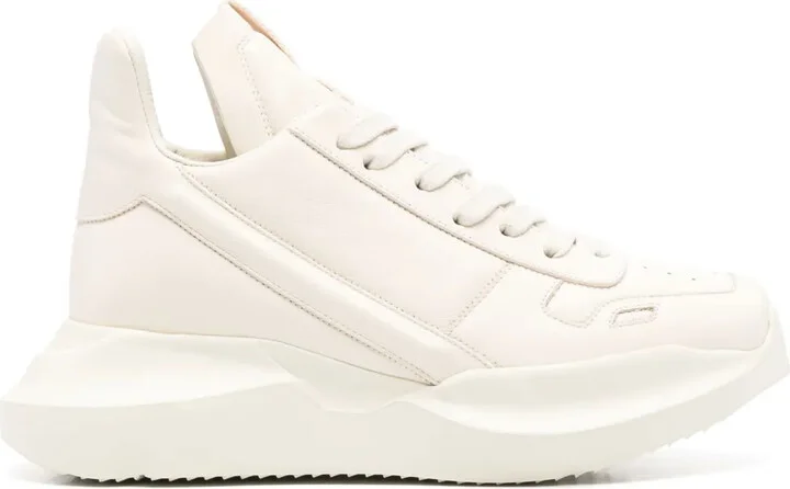 Geth Runner sneakers
