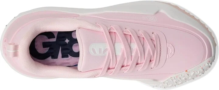 GFORE G/18 Golf Shoes Women's Golf Shoes Blush : 5.5 M - Image 2