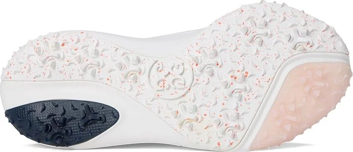 GFORE G/18 Golf Shoes Women's Golf Shoes Blush : 5.5 M - Image 3