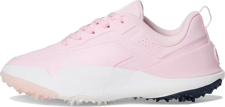 GFORE G/18 Golf Shoes Women's Golf Shoes Blush : 5.5 M - Image 6