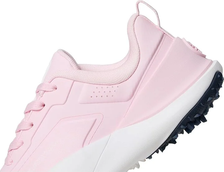 GFORE G/18 Golf Shoes Women's Golf Shoes Blush : 5.5 M - Image 7