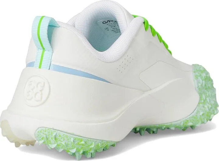 GFORE G/18 Golf Shoes Women's Golf Shoes Blush : 5.5 M - Image 10