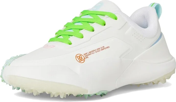 GFORE G/18 Golf Shoes Women's Golf Shoes Blush : 5.5 M - Image 11