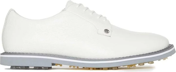 GFORE Men's Collection Gallivanter Golf Shoes Sneaker