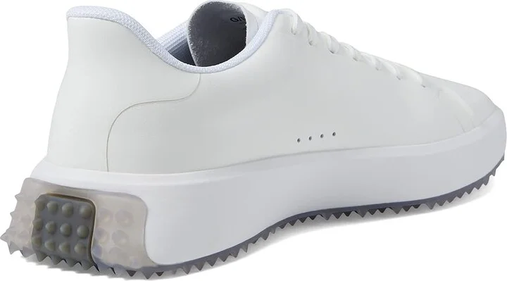 GFORE Men's G.112 Men's Shoes Snow/Nimbus : 8 M, Textile - Image 4