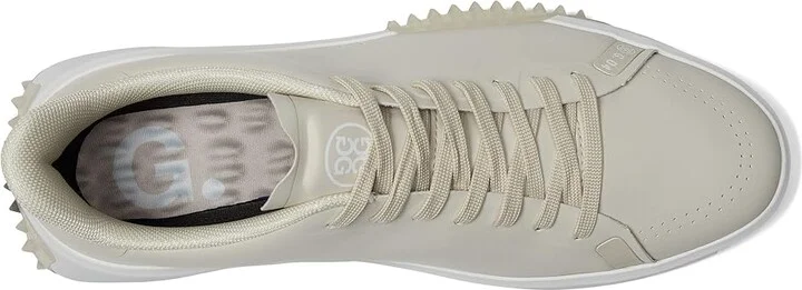GFORE Men's G.112 Men's Shoes Stone : 7.5 M, Textile - Image 2