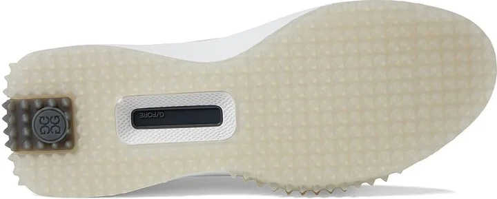 GFORE Men's G.112 Men's Shoes Stone : 7.5 M, Textile - Image 3