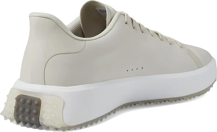 GFORE Men's G.112 Men's Shoes Stone : 7.5 M, Textile - Image 4