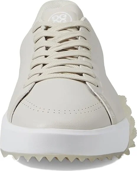 GFORE Men's G.112 Men's Shoes Stone : 7.5 M, Textile - Image 5