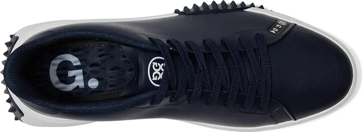 GFORE Men's G.112 Men's Shoes Twilight : 7 M, Textile - Image 2