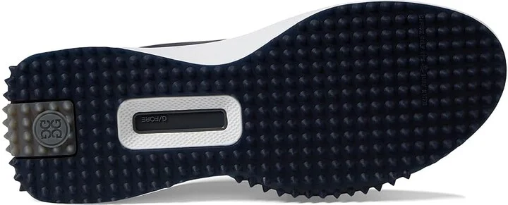 GFORE Men's G.112 Men's Shoes Twilight : 7 M, Textile - Image 3