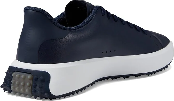 GFORE Men's G.112 Men's Shoes Twilight : 7 M, Textile - Image 4