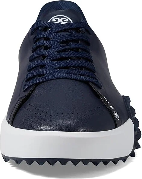 GFORE Men's G.112 Men's Shoes Twilight : 7 M, Textile - Image 5