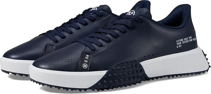 GFORE Men's G.112 Men's Shoes Twilight : 7 M, Textile