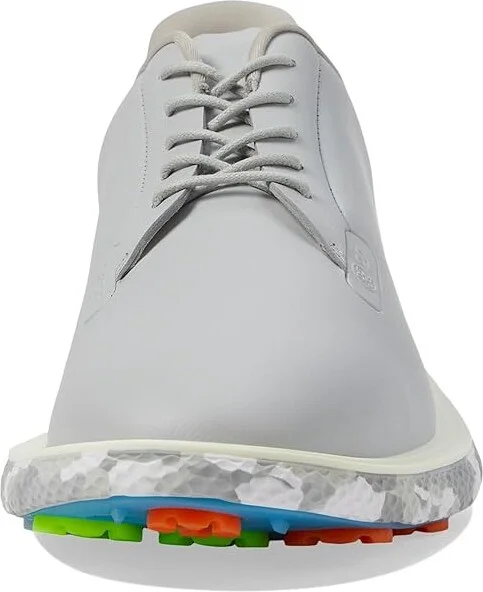 GFORE Men's Gallivan2r Golf Shoes Men's Shoes Nimbus : 7 M, Synthetic - Image 3