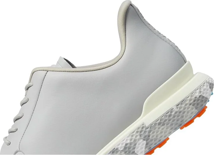 GFORE Men's Gallivan2r Golf Shoes Men's Shoes Nimbus : 7 M, Synthetic - Image 4
