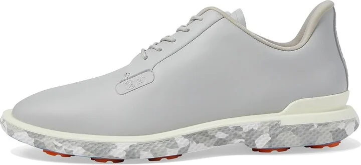 GFORE Men's Gallivan2r Golf Shoes Men's Shoes Nimbus : 7 M, Synthetic - Image 5