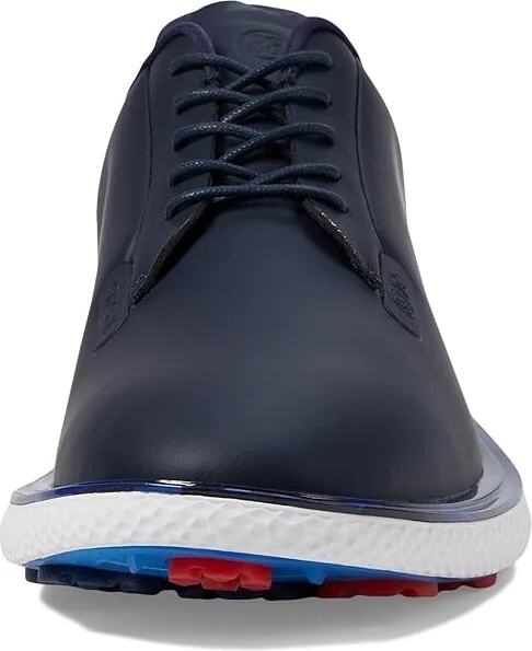 GFORE Men's Gallivan2r Golf Shoes Men's Shoes Twilight : 7 M, Synthetic - Image 3