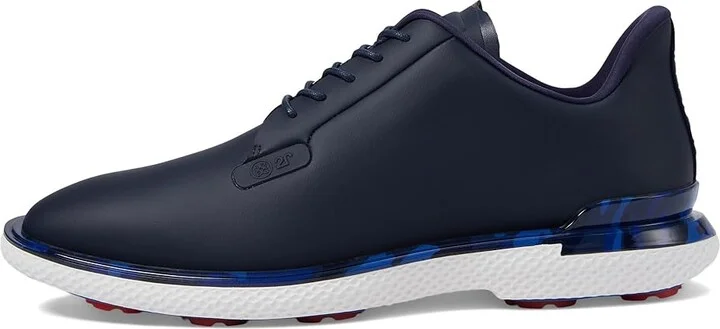 GFORE Men's Gallivan2r Golf Shoes Men's Shoes Twilight : 7 M, Synthetic - Image 5