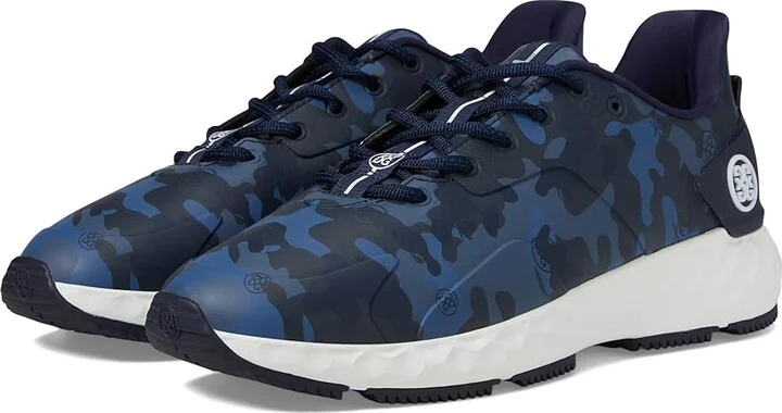 Twilight Camo