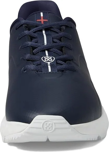 GFORE Men's MG4+ TPU Golf Shoes Men's Shoes Twilight : 7 M, Leather - Image 3