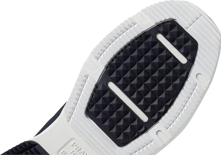 GFORE Men's MG4+ TPU Golf Shoes Men's Shoes Twilight : 7 M, Leather - Image 6