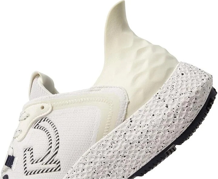 GFORE Men's MG4X2 Knit Golf Cross Trainer Men's Shoes Twilight 1 : 9 M - Image 4