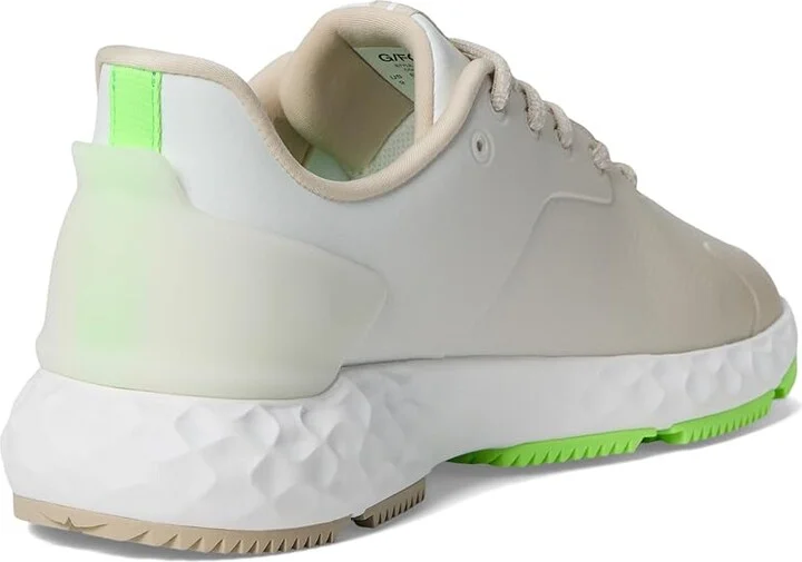 GFORE Mg4+ Gradient Golf Shoes Women's Golf Shoes Stone : 5.5 M - Image 4