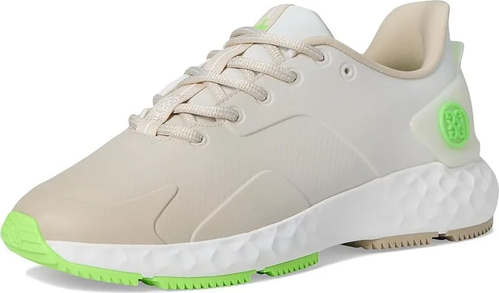 GFORE Mg4+ Gradient Golf Shoes Women's Golf Shoes Stone : 5.5 M - Image 5
