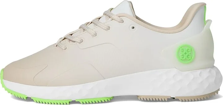 GFORE Mg4+ Gradient Golf Shoes Women's Golf Shoes Stone : 5.5 M - Image 6