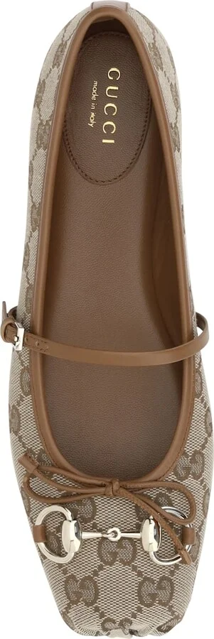 Gg Ballerinas - Image 4