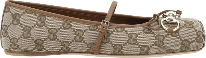 Leather Brown