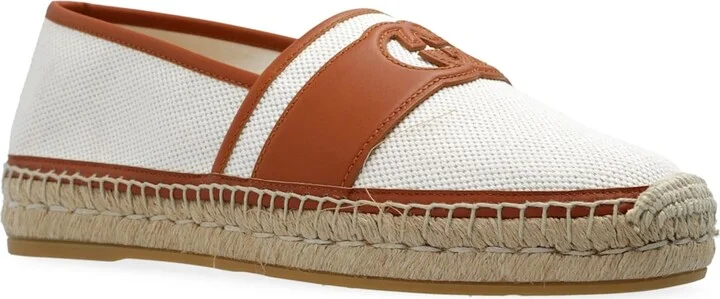 Gg Canvas Espadrilles - Image 2