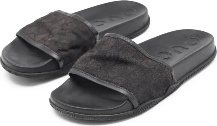 GG canvas slides - Image 2
