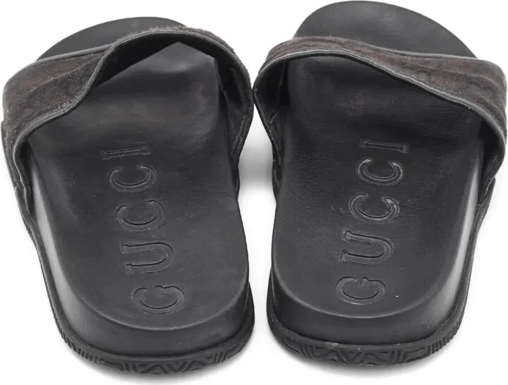 GG canvas slides - Image 3