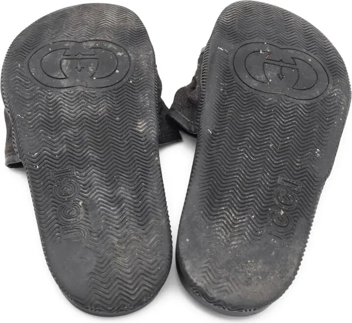 GG canvas slides - Image 4