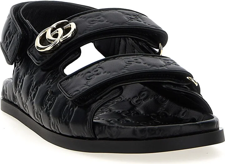 Gg Sandals - Image 2