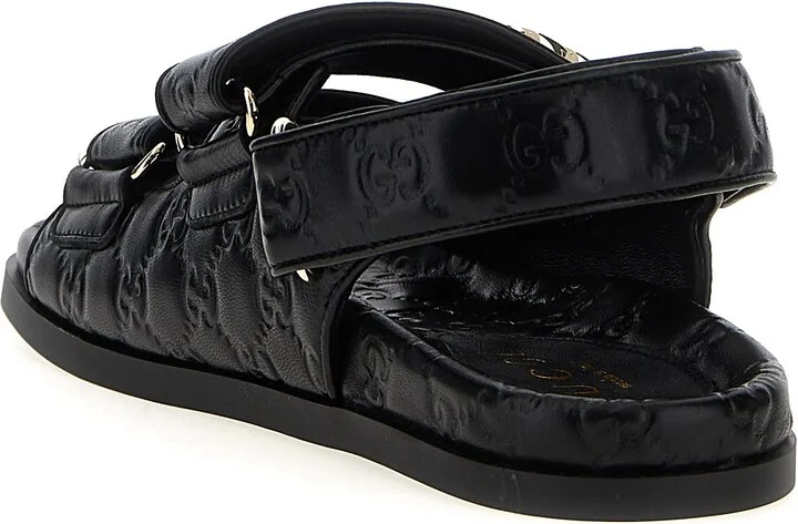 Gg Sandals - Image 3