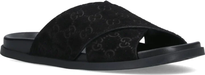 gg Slide Sandals - Image 2