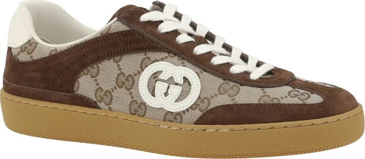 Gg Sneakers - Image 2