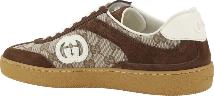 Gg Sneakers - Image 3