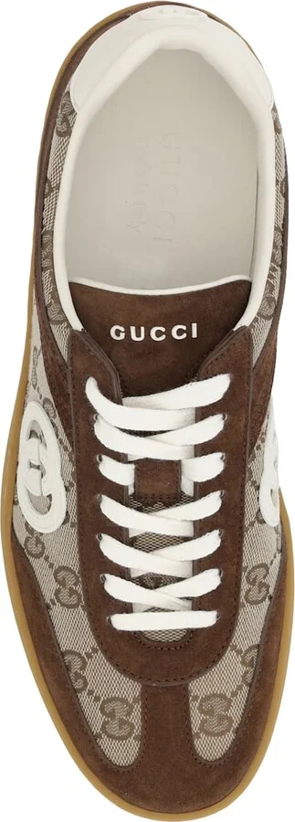 Gg Sneakers - Image 4