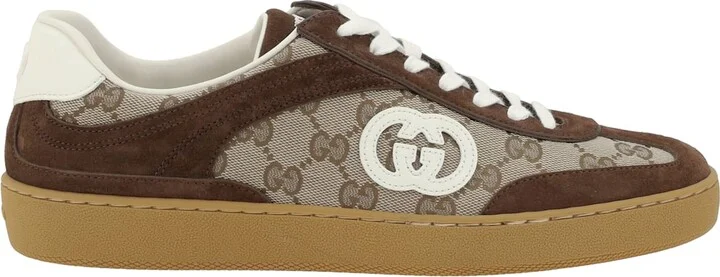 Gg Sneakers