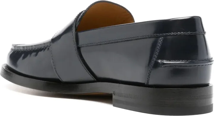 GG Supreme monk shoes - Image 3
