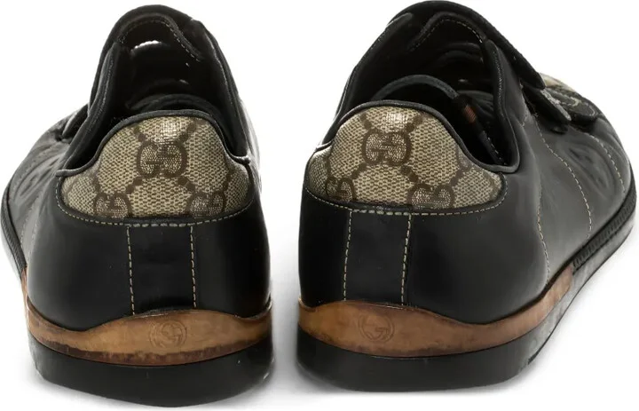 GG Supreme sneakers - Image 3